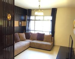 Blk 407A Fernvale Road (Sengkang), HDB 4 Rooms #109692722